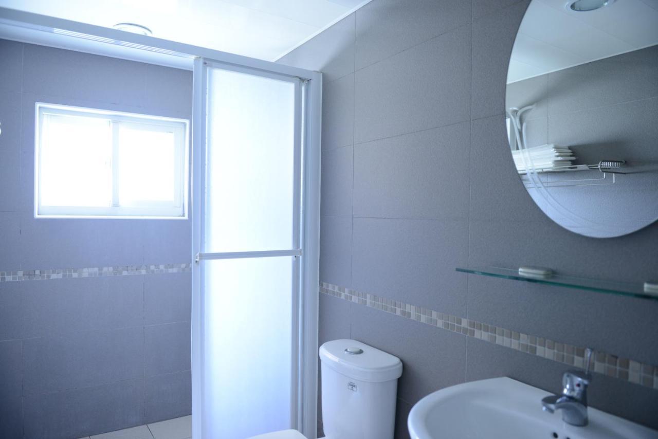 Apartament Sunny House Luodong Zewnętrze zdjęcie
