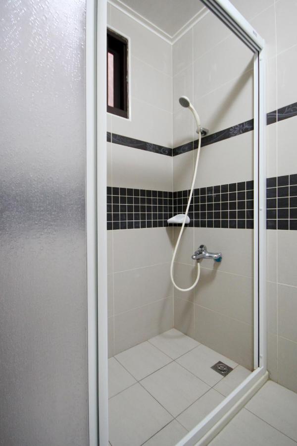Apartament Sunny House Luodong Zewnętrze zdjęcie
