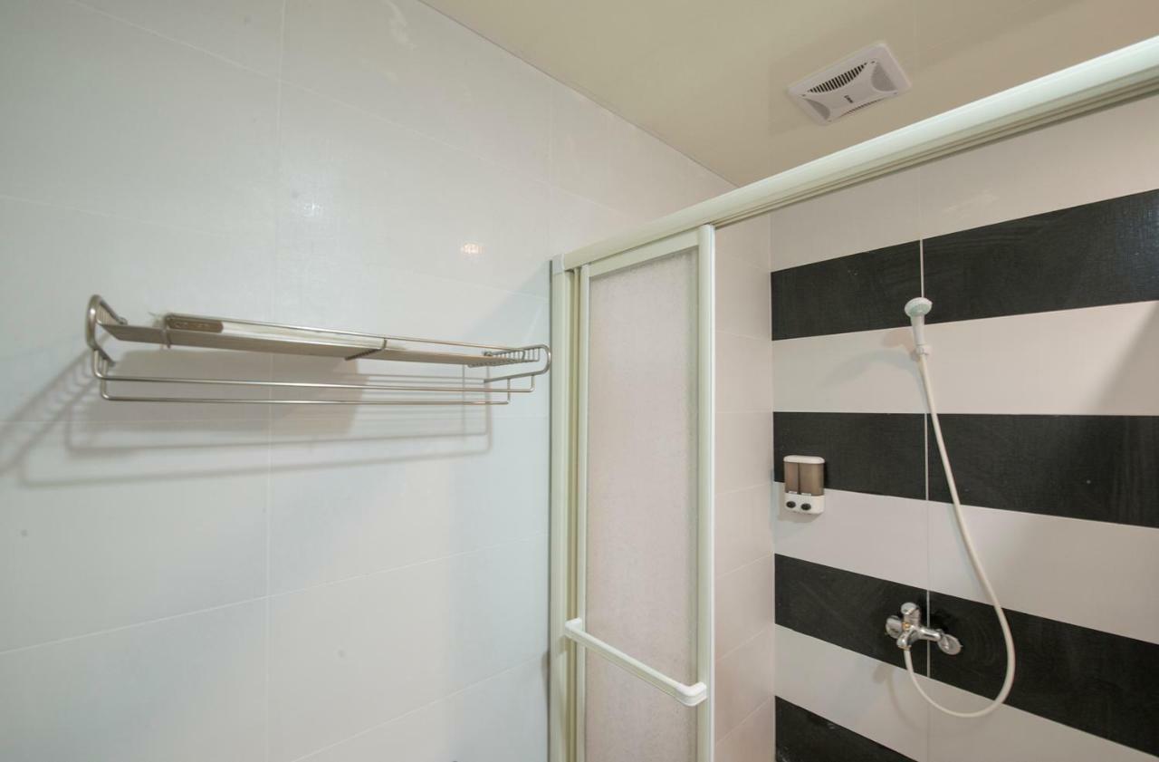 Apartament Sunny House Luodong Zewnętrze zdjęcie