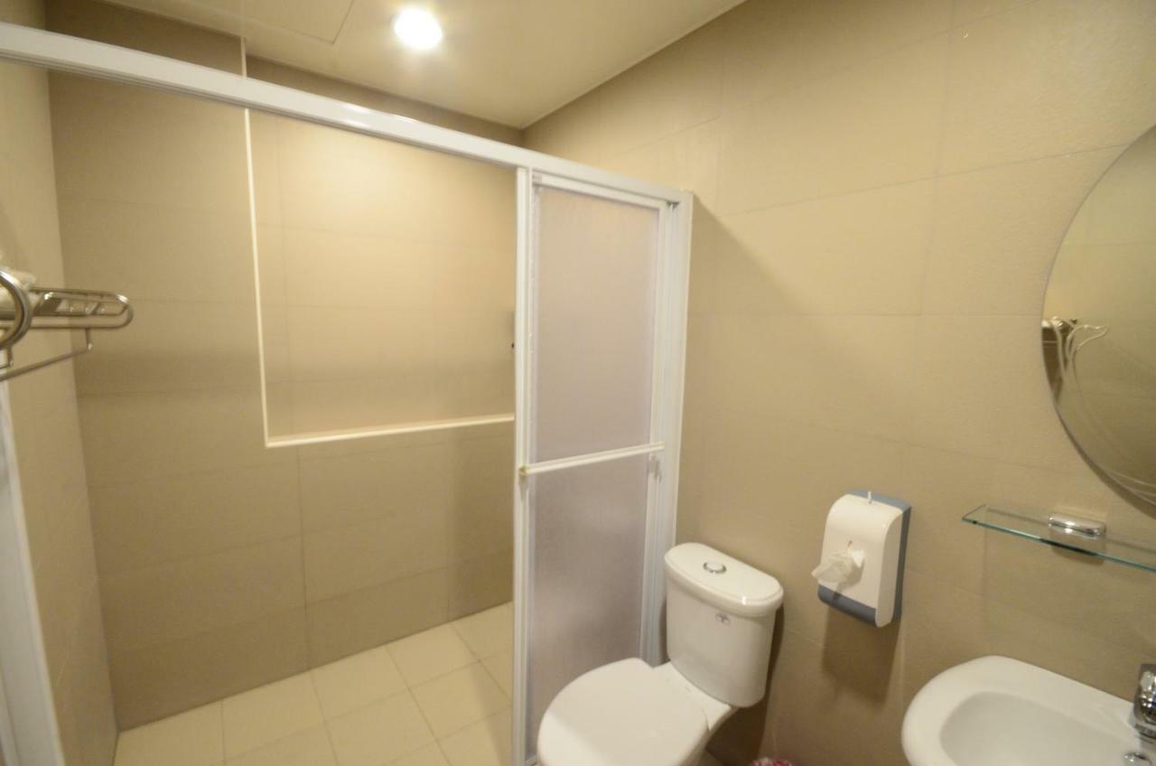 Apartament Sunny House Luodong Zewnętrze zdjęcie